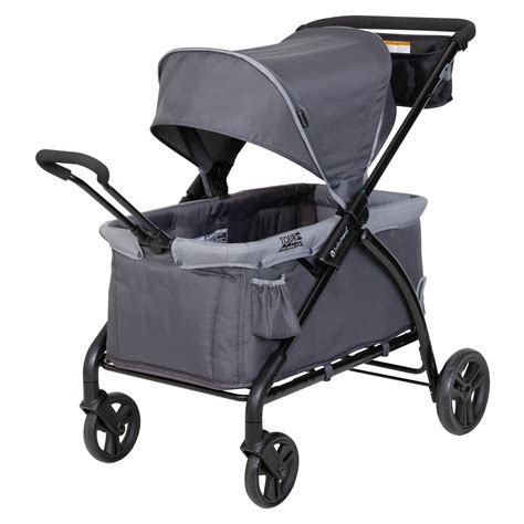 baby trend tour stroller wagon|baby trend wagon stroller walmart.